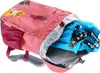 Deuter 3610225, Město, Polyester Náhled obrázku produktu 7