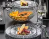 Misa Nachtmann Bossa Nova 0077688-0 Náhľad obrázku produktu 13