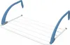 Gimi 466118 Hängetrockner " Airy" Produktbild-Vorschau 6