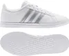 adidas Courtpoint Tennisschuhe Weiß FW7376 Produktbild-Vorschau 18