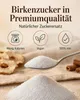 100years - Xylit 5kg Produktbild-Vorschau 6
