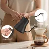 Intelligenter Wasserkocher mit WLAN-Steuerung, geeignet für Produktbild-Vorschau 7