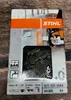 STIHL Diamant Sägekette 36 GBE 40cm 64 Treibglieder Produktbild-Vorschau 3
