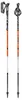 Skysolo FX.One Carbon 110 cm mehrfarbig - Produktbild-Vorschau 7