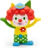 Tonies® Kreativ-Tonie - Kreativ-Tonie Clown Produktbild-Vorschau 1
