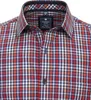Redmond - Comfort Fit - Herren Freizeithemd Kurzarm Hemd Produktbild-Vorschau 2