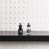 Davines OI All In One Milk 135 ml Produktbild-Vorschau 8