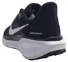 Scarpe Nike j FD2722002 Anteprima dell’immagine prodotto 10