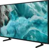 Samsung QE50Q7FA, 125,5 cm (49,5 Zoll), 4K UHD 3840 x 2160 Produktbild-Vorschau 3