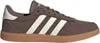 Adidas BREAKNET SLEEK  Sneakers Laag - Donkerbruin - Maat Produktbild-Vorschau 1