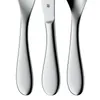 Wmf 12.8583.6040 Produktbild-Vorschau 2