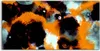 Coloray Glasbild 140x70  Wandbild Glasbilder Surreale Produktbild-Vorschau 1