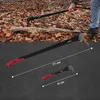 siwitec Sappie 41 cm, Handsappie, Greifer, Astschlepper, Produktbild-Vorschau 3