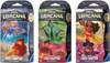 Ravensburger Disney Lorcana: Primo Capitolo - Starter Deck Anteprima dell’immagine prodotto 3