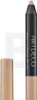 Artdeco Camouflage Stick Concealer 03 Decent Pink 1,6 g Voir les images du produit 1