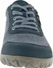 Waldläufer Damen Schnürschuh HAVY blau Größe EUR 41 Produktbild-Vorschau 12