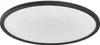 LEDVANCE Orbis Ultra Slim Backlight Click-Dim, 3000 K, 1740 Produktbild-Vorschau 1