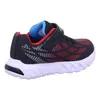 Skechers Sneakers 400137N-BKRB in Multicolored color size Voir les images du produit 15