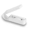hama Bluetooth-Kopfhörer Spirit Pocket, Weiß Produktbild-Vorschau 5