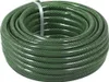Gartenschlauch verstärkt 50m 1/2 PVC Produktbild-Vorschau 11