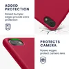 kwmobile Handyhülle für Apple iPhone SE (2022 / 2020) / Produktbild-Vorschau 3