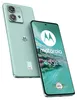 Motorola edge 40 Neo, 16,6 cm (6.55"), 12 GB, 256 GB, 50 Produktbild-Vorschau 1
