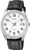 Casio Damen Uhr LTP-1302PD-7BVEG Edelstahlband Armbanduhr Produktbild-Vorschau 3
