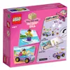 Lego 10677 Juniors - Strandausflug Produktbild-Vorschau 6