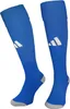 Nd05_G2235-40-42 Ib7818 Getry Pilkarskie Adidas M Podgląd zdjęcia produktu 8