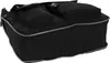 Bag Street Damentasche Umhängetasche Handtasche Produktbild-Vorschau 5