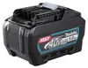 Makita Akku BL4050F XGT 40 V max. 5,0 Ah Li-Ion – 191L47-8 Produktbild-Vorschau 10