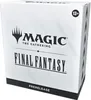 Magic: The Gathering - FINAL FANTASY: Prerelease Pack Anteprima dell’immagine prodotto 1