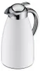 alfi SIGNO Isolierkanne coconut white polished | HAN Voir les images du produit 11