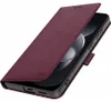 Funda con tapa para Xiaomi Redmi Note 17 Pro 5G, modelo Vista previa de la imagen del producto 2