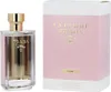 Toaletní voda Prada La Femme LŽEau (100 ml) Náhled obrázku produktu 3