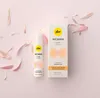 Pjur - Gel Vibrant Woman Lust Pour Orgasme 15 Ml Voir les images du produit 9