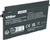 vhbw Akku kompatibel mit Lenovo ThinkPad E14, E15, E15 Produktbild-Vorschau 1
