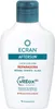 ECRAN AFTERSUN Mléko po opalování - 100ml - After Sun - Náhled obrázku produktu 4