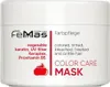 Femmas Color Care Mask 300ml Produktbild-Vorschau 1