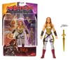 Masters of the Universe 2026 - Action figure del film Teela Anteprima dell’immagine prodotto 3