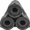 Zylinderkopf KÄRCHER 9.001-105.0 für Hochdruckreiniger Produktbild-Vorschau 5