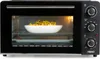 PRIMO PR254OV Four Autonome - Four à Convection - 28L - Voir les images du produit 4