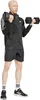 Sportjacke Adidas JC7724 für Herren Produktbild-Vorschau 1