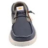 Dockers by Gerli Herren Schuhe Sneaker Slip On Turnschuh Produktbild-Vorschau 6