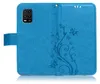 Handy Tasche für Xiaomi Mi 10 lite Schutz Hülle Handyhülle Produktbild-Vorschau 4