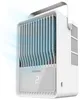 Cecotec EnergySilence 500 DeskChill Smart, Einteilige Produktbild-Vorschau 1