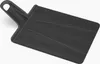 Joseph Joseph Chop2Pot Plus Tagliere pieghevole (grande) - Anteprima dell’immagine prodotto 1
