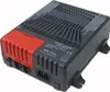 AL-KO BC122 12 Volt 22A Batterie Ladegerät  für LiFePO4 AGM Produktbild-Vorschau 2