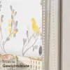Verdunkelungsrollo Seitenzugrollo ohne Bohren Klemmfix Produktbild-Vorschau 6