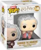 Harry Potter Bitty POP! Town Vinyl Figur Ollivanders 2,5 cm Produktbild-Vorschau 5